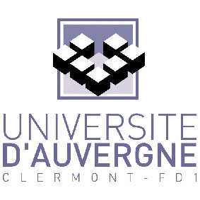 clermont-i1