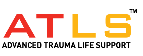 atls