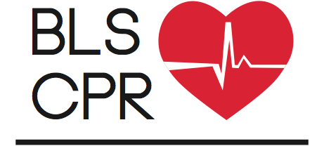 bls
