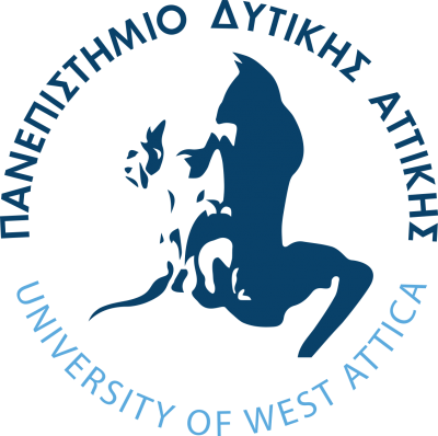 tei-athina